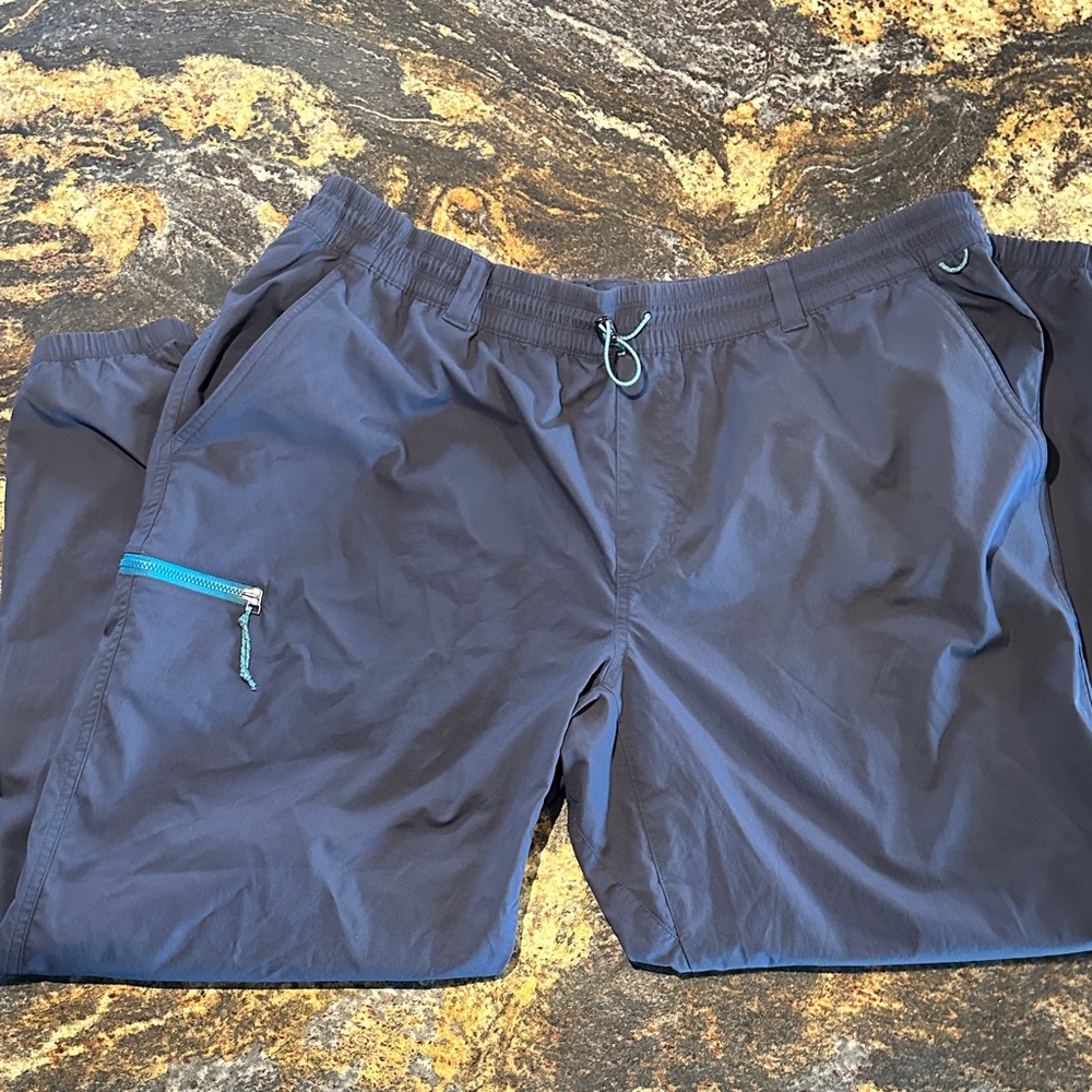 REI Women’s Hiking Pants